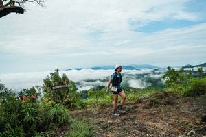 BIB: 
                            <button type="button" onclick="openModal(26379873)" class="btn btn-primary btn-sm float-right btn-popup" data-toggle="modal" data-target=".modal-high-quality">
                        <i class="fas fa-shopping-cart"></i> Add to Cart
                    </button>
                                            <button type="button" onclick="isThisMe(26379873, true)" class="btn btn-success btn-sm float-right btn-popup btn-isme hidden" data-toggle="tooltip" data-placement="bottom" title="นี่คือรูปของคุณใช่ไหม คลิกที่นี่เพื่อเอาเข้าอัลบั้ม">
                        <i class="fas fa-plus"></i> Add to album
                    </button>
                    <button type="button" onclick="isThisMe(26379873, false)" class="btn btn-warning btn-sm float-right btn-popup btn-isnotme hidden">
                        <i class="fas fa-ban"></i> Remove from album
                    </button>