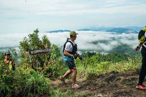 BIB: 
                            <button type="button" onclick="openModal(26380968)" class="btn btn-primary btn-sm float-right btn-popup" data-toggle="modal" data-target=".modal-high-quality">
                        <i class="fas fa-shopping-cart"></i> Add to Cart
                    </button>
                                            <button type="button" onclick="isThisMe(26380968, true)" class="btn btn-success btn-sm float-right btn-popup btn-isme hidden" data-toggle="tooltip" data-placement="bottom" title="นี่คือรูปของคุณใช่ไหม คลิกที่นี่เพื่อเอาเข้าอัลบั้ม">
                        <i class="fas fa-plus"></i> Add to album
                    </button>
                    <button type="button" onclick="isThisMe(26380968, false)" class="btn btn-warning btn-sm float-right btn-popup btn-isnotme hidden">
                        <i class="fas fa-ban"></i> Remove from album
                    </button>