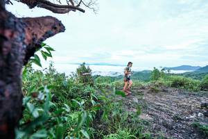 BIB: 
                            <button type="button" onclick="openModal(26372072)" class="btn btn-primary btn-sm float-right btn-popup" data-toggle="modal" data-target=".modal-high-quality">
                        <i class="fas fa-shopping-cart"></i> Add to Cart
                    </button>
                                            <button type="button" onclick="isThisMe(26372072, true)" class="btn btn-success btn-sm float-right btn-popup btn-isme hidden" data-toggle="tooltip" data-placement="bottom" title="นี่คือรูปของคุณใช่ไหม คลิกที่นี่เพื่อเอาเข้าอัลบั้ม">
                        <i class="fas fa-plus"></i> Add to album
                    </button>
                    <button type="button" onclick="isThisMe(26372072, false)" class="btn btn-warning btn-sm float-right btn-popup btn-isnotme hidden">
                        <i class="fas fa-ban"></i> Remove from album
                    </button>