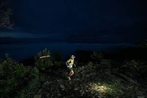 BIB: 
                            <button type="button" onclick="openModal(26371863)" class="btn btn-primary btn-sm float-right btn-popup" data-toggle="modal" data-target=".modal-high-quality">
                        <i class="fas fa-shopping-cart"></i> Add to Cart
                    </button>
                                            <button type="button" onclick="isThisMe(26371863, true)" class="btn btn-success btn-sm float-right btn-popup btn-isme hidden" data-toggle="tooltip" data-placement="bottom" title="นี่คือรูปของคุณใช่ไหม คลิกที่นี่เพื่อเอาเข้าอัลบั้ม">
                        <i class="fas fa-plus"></i> Add to album
                    </button>
                    <button type="button" onclick="isThisMe(26371863, false)" class="btn btn-warning btn-sm float-right btn-popup btn-isnotme hidden">
                        <i class="fas fa-ban"></i> Remove from album
                    </button>