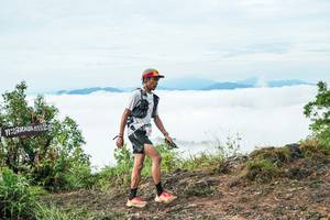 BIB: 
                            <button type="button" onclick="openModal(26375567)" class="btn btn-primary btn-sm float-right btn-popup" data-toggle="modal" data-target=".modal-high-quality">
                        <i class="fas fa-shopping-cart"></i> Add to Cart
                    </button>
                                            <button type="button" onclick="isThisMe(26375567, true)" class="btn btn-success btn-sm float-right btn-popup btn-isme hidden" data-toggle="tooltip" data-placement="bottom" title="นี่คือรูปของคุณใช่ไหม คลิกที่นี่เพื่อเอาเข้าอัลบั้ม">
                        <i class="fas fa-plus"></i> Add to album
                    </button>
                    <button type="button" onclick="isThisMe(26375567, false)" class="btn btn-warning btn-sm float-right btn-popup btn-isnotme hidden">
                        <i class="fas fa-ban"></i> Remove from album
                    </button>