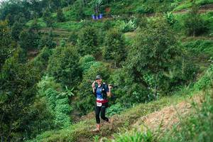 BIB: 
                            <button type="button" onclick="openModal(26401894)" class="btn btn-primary btn-sm float-right btn-popup" data-toggle="modal" data-target=".modal-high-quality">
                        <i class="fas fa-shopping-cart"></i> Add to Cart
                    </button>
                                            <button type="button" onclick="isThisMe(26401894, true)" class="btn btn-success btn-sm float-right btn-popup btn-isme hidden" data-toggle="tooltip" data-placement="bottom" title="นี่คือรูปของคุณใช่ไหม คลิกที่นี่เพื่อเอาเข้าอัลบั้ม">
                        <i class="fas fa-plus"></i> Add to album
                    </button>
                    <button type="button" onclick="isThisMe(26401894, false)" class="btn btn-warning btn-sm float-right btn-popup btn-isnotme hidden">
                        <i class="fas fa-ban"></i> Remove from album
                    </button>