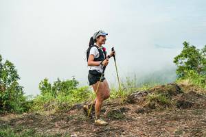 BIB: 
                            <button type="button" onclick="openModal(26388266)" class="btn btn-primary btn-sm float-right btn-popup" data-toggle="modal" data-target=".modal-high-quality">
                        <i class="fas fa-shopping-cart"></i> Add to Cart
                    </button>
                                            <button type="button" onclick="isThisMe(26388266, true)" class="btn btn-success btn-sm float-right btn-popup btn-isme hidden" data-toggle="tooltip" data-placement="bottom" title="นี่คือรูปของคุณใช่ไหม คลิกที่นี่เพื่อเอาเข้าอัลบั้ม">
                        <i class="fas fa-plus"></i> Add to album
                    </button>
                    <button type="button" onclick="isThisMe(26388266, false)" class="btn btn-warning btn-sm float-right btn-popup btn-isnotme hidden">
                        <i class="fas fa-ban"></i> Remove from album
                    </button>