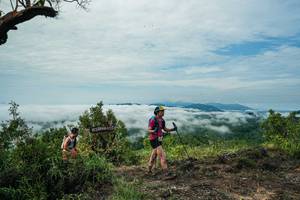 BIB: 
                            <button type="button" onclick="openModal(26380663)" class="btn btn-primary btn-sm float-right btn-popup" data-toggle="modal" data-target=".modal-high-quality">
                        <i class="fas fa-shopping-cart"></i> Add to Cart
                    </button>
                                            <button type="button" onclick="isThisMe(26380663, true)" class="btn btn-success btn-sm float-right btn-popup btn-isme hidden" data-toggle="tooltip" data-placement="bottom" title="นี่คือรูปของคุณใช่ไหม คลิกที่นี่เพื่อเอาเข้าอัลบั้ม">
                        <i class="fas fa-plus"></i> Add to album
                    </button>
                    <button type="button" onclick="isThisMe(26380663, false)" class="btn btn-warning btn-sm float-right btn-popup btn-isnotme hidden">
                        <i class="fas fa-ban"></i> Remove from album
                    </button>