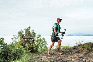 BIB: 
                            <button type="button" onclick="openModal(26375055)" class="btn btn-primary btn-sm float-right btn-popup" data-toggle="modal" data-target=".modal-high-quality">
                        <i class="fas fa-shopping-cart"></i> Add to Cart
                    </button>
                                            <button type="button" onclick="isThisMe(26375055, true)" class="btn btn-success btn-sm float-right btn-popup btn-isme hidden" data-toggle="tooltip" data-placement="bottom" title="นี่คือรูปของคุณใช่ไหม คลิกที่นี่เพื่อเอาเข้าอัลบั้ม">
                        <i class="fas fa-plus"></i> Add to album
                    </button>
                    <button type="button" onclick="isThisMe(26375055, false)" class="btn btn-warning btn-sm float-right btn-popup btn-isnotme hidden">
                        <i class="fas fa-ban"></i> Remove from album
                    </button>