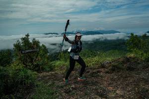 BIB: 
                            <button type="button" onclick="openModal(26386530)" class="btn btn-primary btn-sm float-right btn-popup" data-toggle="modal" data-target=".modal-high-quality">
                        <i class="fas fa-shopping-cart"></i> Add to Cart
                    </button>
                                            <button type="button" onclick="isThisMe(26386530, true)" class="btn btn-success btn-sm float-right btn-popup btn-isme hidden" data-toggle="tooltip" data-placement="bottom" title="นี่คือรูปของคุณใช่ไหม คลิกที่นี่เพื่อเอาเข้าอัลบั้ม">
                        <i class="fas fa-plus"></i> Add to album
                    </button>
                    <button type="button" onclick="isThisMe(26386530, false)" class="btn btn-warning btn-sm float-right btn-popup btn-isnotme hidden">
                        <i class="fas fa-ban"></i> Remove from album
                    </button>