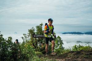 BIB: 
                            <button type="button" onclick="openModal(26377749)" class="btn btn-primary btn-sm float-right btn-popup" data-toggle="modal" data-target=".modal-high-quality">
                        <i class="fas fa-shopping-cart"></i> Add to Cart
                    </button>
                                            <button type="button" onclick="isThisMe(26377749, true)" class="btn btn-success btn-sm float-right btn-popup btn-isme hidden" data-toggle="tooltip" data-placement="bottom" title="นี่คือรูปของคุณใช่ไหม คลิกที่นี่เพื่อเอาเข้าอัลบั้ม">
                        <i class="fas fa-plus"></i> Add to album
                    </button>
                    <button type="button" onclick="isThisMe(26377749, false)" class="btn btn-warning btn-sm float-right btn-popup btn-isnotme hidden">
                        <i class="fas fa-ban"></i> Remove from album
                    </button>