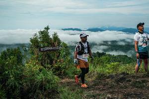 BIB: 
                            <button type="button" onclick="openModal(26384478)" class="btn btn-primary btn-sm float-right btn-popup" data-toggle="modal" data-target=".modal-high-quality">
                        <i class="fas fa-shopping-cart"></i> Add to Cart
                    </button>
                                            <button type="button" onclick="isThisMe(26384478, true)" class="btn btn-success btn-sm float-right btn-popup btn-isme hidden" data-toggle="tooltip" data-placement="bottom" title="นี่คือรูปของคุณใช่ไหม คลิกที่นี่เพื่อเอาเข้าอัลบั้ม">
                        <i class="fas fa-plus"></i> Add to album
                    </button>
                    <button type="button" onclick="isThisMe(26384478, false)" class="btn btn-warning btn-sm float-right btn-popup btn-isnotme hidden">
                        <i class="fas fa-ban"></i> Remove from album
                    </button>