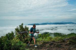 BIB: 
                            <button type="button" onclick="openModal(26377995)" class="btn btn-primary btn-sm float-right btn-popup" data-toggle="modal" data-target=".modal-high-quality">
                        <i class="fas fa-shopping-cart"></i> Add to Cart
                    </button>
                                            <button type="button" onclick="isThisMe(26377995, true)" class="btn btn-success btn-sm float-right btn-popup btn-isme hidden" data-toggle="tooltip" data-placement="bottom" title="นี่คือรูปของคุณใช่ไหม คลิกที่นี่เพื่อเอาเข้าอัลบั้ม">
                        <i class="fas fa-plus"></i> Add to album
                    </button>
                    <button type="button" onclick="isThisMe(26377995, false)" class="btn btn-warning btn-sm float-right btn-popup btn-isnotme hidden">
                        <i class="fas fa-ban"></i> Remove from album
                    </button>