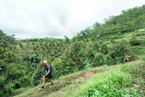 BIB: 
                            <button type="button" onclick="openModal(26396349)" class="btn btn-primary btn-sm float-right btn-popup" data-toggle="modal" data-target=".modal-high-quality">
                        <i class="fas fa-shopping-cart"></i> Add to Cart
                    </button>
                                            <button type="button" onclick="isThisMe(26396349, true)" class="btn btn-success btn-sm float-right btn-popup btn-isme hidden" data-toggle="tooltip" data-placement="bottom" title="นี่คือรูปของคุณใช่ไหม คลิกที่นี่เพื่อเอาเข้าอัลบั้ม">
                        <i class="fas fa-plus"></i> Add to album
                    </button>
                    <button type="button" onclick="isThisMe(26396349, false)" class="btn btn-warning btn-sm float-right btn-popup btn-isnotme hidden">
                        <i class="fas fa-ban"></i> Remove from album
                    </button>