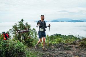 BIB: 
                            <button type="button" onclick="openModal(26374147)" class="btn btn-primary btn-sm float-right btn-popup" data-toggle="modal" data-target=".modal-high-quality">
                        <i class="fas fa-shopping-cart"></i> Add to Cart
                    </button>
                                            <button type="button" onclick="isThisMe(26374147, true)" class="btn btn-success btn-sm float-right btn-popup btn-isme hidden" data-toggle="tooltip" data-placement="bottom" title="นี่คือรูปของคุณใช่ไหม คลิกที่นี่เพื่อเอาเข้าอัลบั้ม">
                        <i class="fas fa-plus"></i> Add to album
                    </button>
                    <button type="button" onclick="isThisMe(26374147, false)" class="btn btn-warning btn-sm float-right btn-popup btn-isnotme hidden">
                        <i class="fas fa-ban"></i> Remove from album
                    </button>