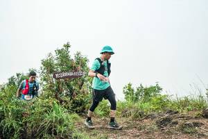 BIB: 
                            <button type="button" onclick="openModal(26389047)" class="btn btn-primary btn-sm float-right btn-popup" data-toggle="modal" data-target=".modal-high-quality">
                        <i class="fas fa-shopping-cart"></i> Add to Cart
                    </button>
                                            <button type="button" onclick="isThisMe(26389047, true)" class="btn btn-success btn-sm float-right btn-popup btn-isme hidden" data-toggle="tooltip" data-placement="bottom" title="นี่คือรูปของคุณใช่ไหม คลิกที่นี่เพื่อเอาเข้าอัลบั้ม">
                        <i class="fas fa-plus"></i> Add to album
                    </button>
                    <button type="button" onclick="isThisMe(26389047, false)" class="btn btn-warning btn-sm float-right btn-popup btn-isnotme hidden">
                        <i class="fas fa-ban"></i> Remove from album
                    </button>