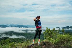 BIB: 
                            <button type="button" onclick="openModal(26385674)" class="btn btn-primary btn-sm float-right btn-popup" data-toggle="modal" data-target=".modal-high-quality">
                        <i class="fas fa-shopping-cart"></i> Add to Cart
                    </button>
                                            <button type="button" onclick="isThisMe(26385674, true)" class="btn btn-success btn-sm float-right btn-popup btn-isme hidden" data-toggle="tooltip" data-placement="bottom" title="นี่คือรูปของคุณใช่ไหม คลิกที่นี่เพื่อเอาเข้าอัลบั้ม">
                        <i class="fas fa-plus"></i> Add to album
                    </button>
                    <button type="button" onclick="isThisMe(26385674, false)" class="btn btn-warning btn-sm float-right btn-popup btn-isnotme hidden">
                        <i class="fas fa-ban"></i> Remove from album
                    </button>