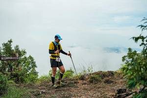 BIB: 
                            <button type="button" onclick="openModal(26389642)" class="btn btn-primary btn-sm float-right btn-popup" data-toggle="modal" data-target=".modal-high-quality">
                        <i class="fas fa-shopping-cart"></i> Add to Cart
                    </button>
                                            <button type="button" onclick="isThisMe(26389642, true)" class="btn btn-success btn-sm float-right btn-popup btn-isme hidden" data-toggle="tooltip" data-placement="bottom" title="นี่คือรูปของคุณใช่ไหม คลิกที่นี่เพื่อเอาเข้าอัลบั้ม">
                        <i class="fas fa-plus"></i> Add to album
                    </button>
                    <button type="button" onclick="isThisMe(26389642, false)" class="btn btn-warning btn-sm float-right btn-popup btn-isnotme hidden">
                        <i class="fas fa-ban"></i> Remove from album
                    </button>