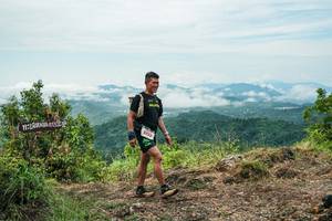 BIB: 
                            <button type="button" onclick="openModal(26391932)" class="btn btn-primary btn-sm float-right btn-popup" data-toggle="modal" data-target=".modal-high-quality">
                        <i class="fas fa-shopping-cart"></i> Add to Cart
                    </button>
                                            <button type="button" onclick="isThisMe(26391932, true)" class="btn btn-success btn-sm float-right btn-popup btn-isme hidden" data-toggle="tooltip" data-placement="bottom" title="นี่คือรูปของคุณใช่ไหม คลิกที่นี่เพื่อเอาเข้าอัลบั้ม">
                        <i class="fas fa-plus"></i> Add to album
                    </button>
                    <button type="button" onclick="isThisMe(26391932, false)" class="btn btn-warning btn-sm float-right btn-popup btn-isnotme hidden">
                        <i class="fas fa-ban"></i> Remove from album
                    </button>