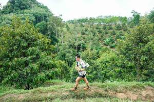 BIB: 
                            <button type="button" onclick="openModal(26397421)" class="btn btn-primary btn-sm float-right btn-popup" data-toggle="modal" data-target=".modal-high-quality">
                        <i class="fas fa-shopping-cart"></i> Add to Cart
                    </button>
                                            <button type="button" onclick="isThisMe(26397421, true)" class="btn btn-success btn-sm float-right btn-popup btn-isme hidden" data-toggle="tooltip" data-placement="bottom" title="นี่คือรูปของคุณใช่ไหม คลิกที่นี่เพื่อเอาเข้าอัลบั้ม">
                        <i class="fas fa-plus"></i> Add to album
                    </button>
                    <button type="button" onclick="isThisMe(26397421, false)" class="btn btn-warning btn-sm float-right btn-popup btn-isnotme hidden">
                        <i class="fas fa-ban"></i> Remove from album
                    </button>