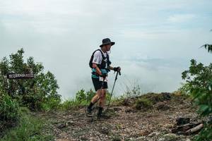 BIB: 
                            <button type="button" onclick="openModal(26389750)" class="btn btn-primary btn-sm float-right btn-popup" data-toggle="modal" data-target=".modal-high-quality">
                        <i class="fas fa-shopping-cart"></i> Add to Cart
                    </button>
                                            <button type="button" onclick="isThisMe(26389750, true)" class="btn btn-success btn-sm float-right btn-popup btn-isme hidden" data-toggle="tooltip" data-placement="bottom" title="นี่คือรูปของคุณใช่ไหม คลิกที่นี่เพื่อเอาเข้าอัลบั้ม">
                        <i class="fas fa-plus"></i> Add to album
                    </button>
                    <button type="button" onclick="isThisMe(26389750, false)" class="btn btn-warning btn-sm float-right btn-popup btn-isnotme hidden">
                        <i class="fas fa-ban"></i> Remove from album
                    </button>