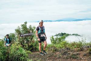 BIB: 
                            <button type="button" onclick="openModal(26376858)" class="btn btn-primary btn-sm float-right btn-popup" data-toggle="modal" data-target=".modal-high-quality">
                        <i class="fas fa-shopping-cart"></i> Add to Cart
                    </button>
                                            <button type="button" onclick="isThisMe(26376858, true)" class="btn btn-success btn-sm float-right btn-popup btn-isme hidden" data-toggle="tooltip" data-placement="bottom" title="นี่คือรูปของคุณใช่ไหม คลิกที่นี่เพื่อเอาเข้าอัลบั้ม">
                        <i class="fas fa-plus"></i> Add to album
                    </button>
                    <button type="button" onclick="isThisMe(26376858, false)" class="btn btn-warning btn-sm float-right btn-popup btn-isnotme hidden">
                        <i class="fas fa-ban"></i> Remove from album
                    </button>