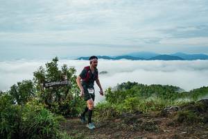 BIB: 
                            <button type="button" onclick="openModal(26377083)" class="btn btn-primary btn-sm float-right btn-popup" data-toggle="modal" data-target=".modal-high-quality">
                        <i class="fas fa-shopping-cart"></i> Add to Cart
                    </button>
                                            <button type="button" onclick="isThisMe(26377083, true)" class="btn btn-success btn-sm float-right btn-popup btn-isme hidden" data-toggle="tooltip" data-placement="bottom" title="นี่คือรูปของคุณใช่ไหม คลิกที่นี่เพื่อเอาเข้าอัลบั้ม">
                        <i class="fas fa-plus"></i> Add to album
                    </button>
                    <button type="button" onclick="isThisMe(26377083, false)" class="btn btn-warning btn-sm float-right btn-popup btn-isnotme hidden">
                        <i class="fas fa-ban"></i> Remove from album
                    </button>