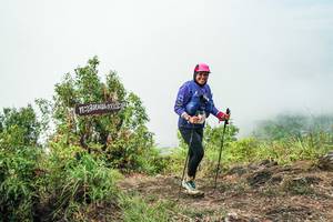 BIB: 
                            <button type="button" onclick="openModal(26388165)" class="btn btn-primary btn-sm float-right btn-popup" data-toggle="modal" data-target=".modal-high-quality">
                        <i class="fas fa-shopping-cart"></i> Add to Cart
                    </button>
                                            <button type="button" onclick="isThisMe(26388165, true)" class="btn btn-success btn-sm float-right btn-popup btn-isme hidden" data-toggle="tooltip" data-placement="bottom" title="นี่คือรูปของคุณใช่ไหม คลิกที่นี่เพื่อเอาเข้าอัลบั้ม">
                        <i class="fas fa-plus"></i> Add to album
                    </button>
                    <button type="button" onclick="isThisMe(26388165, false)" class="btn btn-warning btn-sm float-right btn-popup btn-isnotme hidden">
                        <i class="fas fa-ban"></i> Remove from album
                    </button>