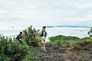 BIB: 
                            <button type="button" onclick="openModal(26373234)" class="btn btn-primary btn-sm float-right btn-popup" data-toggle="modal" data-target=".modal-high-quality">
                        <i class="fas fa-shopping-cart"></i> Add to Cart
                    </button>
                                            <button type="button" onclick="isThisMe(26373234, true)" class="btn btn-success btn-sm float-right btn-popup btn-isme hidden" data-toggle="tooltip" data-placement="bottom" title="นี่คือรูปของคุณใช่ไหม คลิกที่นี่เพื่อเอาเข้าอัลบั้ม">
                        <i class="fas fa-plus"></i> Add to album
                    </button>
                    <button type="button" onclick="isThisMe(26373234, false)" class="btn btn-warning btn-sm float-right btn-popup btn-isnotme hidden">
                        <i class="fas fa-ban"></i> Remove from album
                    </button>