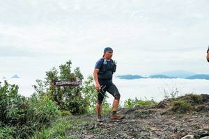 BIB: 
                            <button type="button" onclick="openModal(26373890)" class="btn btn-primary btn-sm float-right btn-popup" data-toggle="modal" data-target=".modal-high-quality">
                        <i class="fas fa-shopping-cart"></i> Add to Cart
                    </button>
                                            <button type="button" onclick="isThisMe(26373890, true)" class="btn btn-success btn-sm float-right btn-popup btn-isme hidden" data-toggle="tooltip" data-placement="bottom" title="นี่คือรูปของคุณใช่ไหม คลิกที่นี่เพื่อเอาเข้าอัลบั้ม">
                        <i class="fas fa-plus"></i> Add to album
                    </button>
                    <button type="button" onclick="isThisMe(26373890, false)" class="btn btn-warning btn-sm float-right btn-popup btn-isnotme hidden">
                        <i class="fas fa-ban"></i> Remove from album
                    </button>