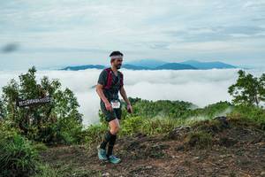 BIB: 
                            <button type="button" onclick="openModal(26377090)" class="btn btn-primary btn-sm float-right btn-popup" data-toggle="modal" data-target=".modal-high-quality">
                        <i class="fas fa-shopping-cart"></i> Add to Cart
                    </button>
                                            <button type="button" onclick="isThisMe(26377090, true)" class="btn btn-success btn-sm float-right btn-popup btn-isme hidden" data-toggle="tooltip" data-placement="bottom" title="นี่คือรูปของคุณใช่ไหม คลิกที่นี่เพื่อเอาเข้าอัลบั้ม">
                        <i class="fas fa-plus"></i> Add to album
                    </button>
                    <button type="button" onclick="isThisMe(26377090, false)" class="btn btn-warning btn-sm float-right btn-popup btn-isnotme hidden">
                        <i class="fas fa-ban"></i> Remove from album
                    </button>