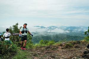 BIB: 
                            <button type="button" onclick="openModal(26390951)" class="btn btn-primary btn-sm float-right btn-popup" data-toggle="modal" data-target=".modal-high-quality">
                        <i class="fas fa-shopping-cart"></i> Add to Cart
                    </button>
                                            <button type="button" onclick="isThisMe(26390951, true)" class="btn btn-success btn-sm float-right btn-popup btn-isme hidden" data-toggle="tooltip" data-placement="bottom" title="นี่คือรูปของคุณใช่ไหม คลิกที่นี่เพื่อเอาเข้าอัลบั้ม">
                        <i class="fas fa-plus"></i> Add to album
                    </button>
                    <button type="button" onclick="isThisMe(26390951, false)" class="btn btn-warning btn-sm float-right btn-popup btn-isnotme hidden">
                        <i class="fas fa-ban"></i> Remove from album
                    </button>