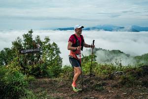 BIB: 
                            <button type="button" onclick="openModal(26377400)" class="btn btn-primary btn-sm float-right btn-popup" data-toggle="modal" data-target=".modal-high-quality">
                        <i class="fas fa-shopping-cart"></i> Add to Cart
                    </button>
                                            <button type="button" onclick="isThisMe(26377400, true)" class="btn btn-success btn-sm float-right btn-popup btn-isme hidden" data-toggle="tooltip" data-placement="bottom" title="นี่คือรูปของคุณใช่ไหม คลิกที่นี่เพื่อเอาเข้าอัลบั้ม">
                        <i class="fas fa-plus"></i> Add to album
                    </button>
                    <button type="button" onclick="isThisMe(26377400, false)" class="btn btn-warning btn-sm float-right btn-popup btn-isnotme hidden">
                        <i class="fas fa-ban"></i> Remove from album
                    </button>