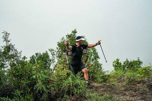 BIB: 
                            <button type="button" onclick="openModal(26388511)" class="btn btn-primary btn-sm float-right btn-popup" data-toggle="modal" data-target=".modal-high-quality">
                        <i class="fas fa-shopping-cart"></i> Add to Cart
                    </button>
                                            <button type="button" onclick="isThisMe(26388511, true)" class="btn btn-success btn-sm float-right btn-popup btn-isme hidden" data-toggle="tooltip" data-placement="bottom" title="นี่คือรูปของคุณใช่ไหม คลิกที่นี่เพื่อเอาเข้าอัลบั้ม">
                        <i class="fas fa-plus"></i> Add to album
                    </button>
                    <button type="button" onclick="isThisMe(26388511, false)" class="btn btn-warning btn-sm float-right btn-popup btn-isnotme hidden">
                        <i class="fas fa-ban"></i> Remove from album
                    </button>