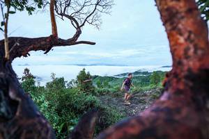 BIB: 
                            <button type="button" onclick="openModal(26372016)" class="btn btn-primary btn-sm float-right btn-popup" data-toggle="modal" data-target=".modal-high-quality">
                        <i class="fas fa-shopping-cart"></i> Add to Cart
                    </button>
                                            <button type="button" onclick="isThisMe(26372016, true)" class="btn btn-success btn-sm float-right btn-popup btn-isme hidden" data-toggle="tooltip" data-placement="bottom" title="นี่คือรูปของคุณใช่ไหม คลิกที่นี่เพื่อเอาเข้าอัลบั้ม">
                        <i class="fas fa-plus"></i> Add to album
                    </button>
                    <button type="button" onclick="isThisMe(26372016, false)" class="btn btn-warning btn-sm float-right btn-popup btn-isnotme hidden">
                        <i class="fas fa-ban"></i> Remove from album
                    </button>