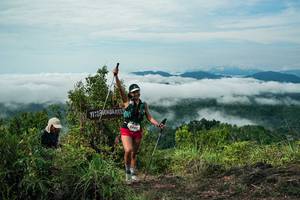 BIB: 
                            <button type="button" onclick="openModal(26384903)" class="btn btn-primary btn-sm float-right btn-popup" data-toggle="modal" data-target=".modal-high-quality">
                        <i class="fas fa-shopping-cart"></i> Add to Cart
                    </button>
                                            <button type="button" onclick="isThisMe(26384903, true)" class="btn btn-success btn-sm float-right btn-popup btn-isme hidden" data-toggle="tooltip" data-placement="bottom" title="นี่คือรูปของคุณใช่ไหม คลิกที่นี่เพื่อเอาเข้าอัลบั้ม">
                        <i class="fas fa-plus"></i> Add to album
                    </button>
                    <button type="button" onclick="isThisMe(26384903, false)" class="btn btn-warning btn-sm float-right btn-popup btn-isnotme hidden">
                        <i class="fas fa-ban"></i> Remove from album
                    </button>