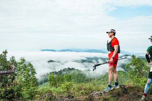 BIB: 
                            <button type="button" onclick="openModal(26379250)" class="btn btn-primary btn-sm float-right btn-popup" data-toggle="modal" data-target=".modal-high-quality">
                        <i class="fas fa-shopping-cart"></i> Add to Cart
                    </button>
                                            <button type="button" onclick="isThisMe(26379250, true)" class="btn btn-success btn-sm float-right btn-popup btn-isme hidden" data-toggle="tooltip" data-placement="bottom" title="นี่คือรูปของคุณใช่ไหม คลิกที่นี่เพื่อเอาเข้าอัลบั้ม">
                        <i class="fas fa-plus"></i> Add to album
                    </button>
                    <button type="button" onclick="isThisMe(26379250, false)" class="btn btn-warning btn-sm float-right btn-popup btn-isnotme hidden">
                        <i class="fas fa-ban"></i> Remove from album
                    </button>