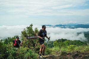 BIB: 
                            <button type="button" onclick="openModal(26387554)" class="btn btn-primary btn-sm float-right btn-popup" data-toggle="modal" data-target=".modal-high-quality">
                        <i class="fas fa-shopping-cart"></i> Add to Cart
                    </button>
                                            <button type="button" onclick="isThisMe(26387554, true)" class="btn btn-success btn-sm float-right btn-popup btn-isme hidden" data-toggle="tooltip" data-placement="bottom" title="นี่คือรูปของคุณใช่ไหม คลิกที่นี่เพื่อเอาเข้าอัลบั้ม">
                        <i class="fas fa-plus"></i> Add to album
                    </button>
                    <button type="button" onclick="isThisMe(26387554, false)" class="btn btn-warning btn-sm float-right btn-popup btn-isnotme hidden">
                        <i class="fas fa-ban"></i> Remove from album
                    </button>