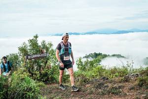 BIB: 
                            <button type="button" onclick="openModal(26376870)" class="btn btn-primary btn-sm float-right btn-popup" data-toggle="modal" data-target=".modal-high-quality">
                        <i class="fas fa-shopping-cart"></i> Add to Cart
                    </button>
                                            <button type="button" onclick="isThisMe(26376870, true)" class="btn btn-success btn-sm float-right btn-popup btn-isme hidden" data-toggle="tooltip" data-placement="bottom" title="นี่คือรูปของคุณใช่ไหม คลิกที่นี่เพื่อเอาเข้าอัลบั้ม">
                        <i class="fas fa-plus"></i> Add to album
                    </button>
                    <button type="button" onclick="isThisMe(26376870, false)" class="btn btn-warning btn-sm float-right btn-popup btn-isnotme hidden">
                        <i class="fas fa-ban"></i> Remove from album
                    </button>