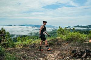 BIB: 
                            <button type="button" onclick="openModal(26380575)" class="btn btn-primary btn-sm float-right btn-popup" data-toggle="modal" data-target=".modal-high-quality">
                        <i class="fas fa-shopping-cart"></i> Add to Cart
                    </button>
                                            <button type="button" onclick="isThisMe(26380575, true)" class="btn btn-success btn-sm float-right btn-popup btn-isme hidden" data-toggle="tooltip" data-placement="bottom" title="นี่คือรูปของคุณใช่ไหม คลิกที่นี่เพื่อเอาเข้าอัลบั้ม">
                        <i class="fas fa-plus"></i> Add to album
                    </button>
                    <button type="button" onclick="isThisMe(26380575, false)" class="btn btn-warning btn-sm float-right btn-popup btn-isnotme hidden">
                        <i class="fas fa-ban"></i> Remove from album
                    </button>