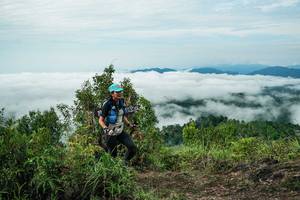 BIB: 
                            <button type="button" onclick="openModal(26380035)" class="btn btn-primary btn-sm float-right btn-popup" data-toggle="modal" data-target=".modal-high-quality">
                        <i class="fas fa-shopping-cart"></i> Add to Cart
                    </button>
                                            <button type="button" onclick="isThisMe(26380035, true)" class="btn btn-success btn-sm float-right btn-popup btn-isme hidden" data-toggle="tooltip" data-placement="bottom" title="นี่คือรูปของคุณใช่ไหม คลิกที่นี่เพื่อเอาเข้าอัลบั้ม">
                        <i class="fas fa-plus"></i> Add to album
                    </button>
                    <button type="button" onclick="isThisMe(26380035, false)" class="btn btn-warning btn-sm float-right btn-popup btn-isnotme hidden">
                        <i class="fas fa-ban"></i> Remove from album
                    </button>