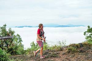 BIB: 
                            <button type="button" onclick="openModal(26375533)" class="btn btn-primary btn-sm float-right btn-popup" data-toggle="modal" data-target=".modal-high-quality">
                        <i class="fas fa-shopping-cart"></i> Add to Cart
                    </button>
                                            <button type="button" onclick="isThisMe(26375533, true)" class="btn btn-success btn-sm float-right btn-popup btn-isme hidden" data-toggle="tooltip" data-placement="bottom" title="นี่คือรูปของคุณใช่ไหม คลิกที่นี่เพื่อเอาเข้าอัลบั้ม">
                        <i class="fas fa-plus"></i> Add to album
                    </button>
                    <button type="button" onclick="isThisMe(26375533, false)" class="btn btn-warning btn-sm float-right btn-popup btn-isnotme hidden">
                        <i class="fas fa-ban"></i> Remove from album
                    </button>