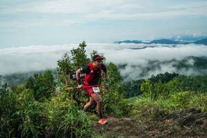 BIB: 
                            <button type="button" onclick="openModal(26386209)" class="btn btn-primary btn-sm float-right btn-popup" data-toggle="modal" data-target=".modal-high-quality">
                        <i class="fas fa-shopping-cart"></i> Add to Cart
                    </button>
                                            <button type="button" onclick="isThisMe(26386209, true)" class="btn btn-success btn-sm float-right btn-popup btn-isme hidden" data-toggle="tooltip" data-placement="bottom" title="นี่คือรูปของคุณใช่ไหม คลิกที่นี่เพื่อเอาเข้าอัลบั้ม">
                        <i class="fas fa-plus"></i> Add to album
                    </button>
                    <button type="button" onclick="isThisMe(26386209, false)" class="btn btn-warning btn-sm float-right btn-popup btn-isnotme hidden">
                        <i class="fas fa-ban"></i> Remove from album
                    </button>