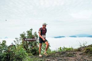 BIB: 
                            <button type="button" onclick="openModal(26374965)" class="btn btn-primary btn-sm float-right btn-popup" data-toggle="modal" data-target=".modal-high-quality">
                        <i class="fas fa-shopping-cart"></i> Add to Cart
                    </button>
                                            <button type="button" onclick="isThisMe(26374965, true)" class="btn btn-success btn-sm float-right btn-popup btn-isme hidden" data-toggle="tooltip" data-placement="bottom" title="นี่คือรูปของคุณใช่ไหม คลิกที่นี่เพื่อเอาเข้าอัลบั้ม">
                        <i class="fas fa-plus"></i> Add to album
                    </button>
                    <button type="button" onclick="isThisMe(26374965, false)" class="btn btn-warning btn-sm float-right btn-popup btn-isnotme hidden">
                        <i class="fas fa-ban"></i> Remove from album
                    </button>