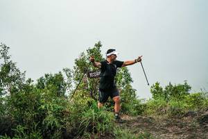 BIB: 
                            <button type="button" onclick="openModal(26388515)" class="btn btn-primary btn-sm float-right btn-popup" data-toggle="modal" data-target=".modal-high-quality">
                        <i class="fas fa-shopping-cart"></i> Add to Cart
                    </button>
                                            <button type="button" onclick="isThisMe(26388515, true)" class="btn btn-success btn-sm float-right btn-popup btn-isme hidden" data-toggle="tooltip" data-placement="bottom" title="นี่คือรูปของคุณใช่ไหม คลิกที่นี่เพื่อเอาเข้าอัลบั้ม">
                        <i class="fas fa-plus"></i> Add to album
                    </button>
                    <button type="button" onclick="isThisMe(26388515, false)" class="btn btn-warning btn-sm float-right btn-popup btn-isnotme hidden">
                        <i class="fas fa-ban"></i> Remove from album
                    </button>