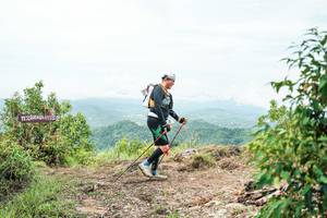 BIB: 
                            <button type="button" onclick="openModal(26393574)" class="btn btn-primary btn-sm float-right btn-popup" data-toggle="modal" data-target=".modal-high-quality">
                        <i class="fas fa-shopping-cart"></i> Add to Cart
                    </button>
                                            <button type="button" onclick="isThisMe(26393574, true)" class="btn btn-success btn-sm float-right btn-popup btn-isme hidden" data-toggle="tooltip" data-placement="bottom" title="นี่คือรูปของคุณใช่ไหม คลิกที่นี่เพื่อเอาเข้าอัลบั้ม">
                        <i class="fas fa-plus"></i> Add to album
                    </button>
                    <button type="button" onclick="isThisMe(26393574, false)" class="btn btn-warning btn-sm float-right btn-popup btn-isnotme hidden">
                        <i class="fas fa-ban"></i> Remove from album
                    </button>