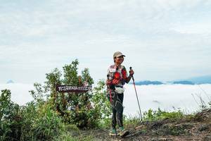 BIB: 
                            <button type="button" onclick="openModal(26375117)" class="btn btn-primary btn-sm float-right btn-popup" data-toggle="modal" data-target=".modal-high-quality">
                        <i class="fas fa-shopping-cart"></i> Add to Cart
                    </button>
                                            <button type="button" onclick="isThisMe(26375117, true)" class="btn btn-success btn-sm float-right btn-popup btn-isme hidden" data-toggle="tooltip" data-placement="bottom" title="นี่คือรูปของคุณใช่ไหม คลิกที่นี่เพื่อเอาเข้าอัลบั้ม">
                        <i class="fas fa-plus"></i> Add to album
                    </button>
                    <button type="button" onclick="isThisMe(26375117, false)" class="btn btn-warning btn-sm float-right btn-popup btn-isnotme hidden">
                        <i class="fas fa-ban"></i> Remove from album
                    </button>