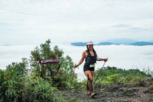 BIB: 
                            <button type="button" onclick="openModal(26374082)" class="btn btn-primary btn-sm float-right btn-popup" data-toggle="modal" data-target=".modal-high-quality">
                        <i class="fas fa-shopping-cart"></i> Add to Cart
                    </button>
                                            <button type="button" onclick="isThisMe(26374082, true)" class="btn btn-success btn-sm float-right btn-popup btn-isme hidden" data-toggle="tooltip" data-placement="bottom" title="นี่คือรูปของคุณใช่ไหม คลิกที่นี่เพื่อเอาเข้าอัลบั้ม">
                        <i class="fas fa-plus"></i> Add to album
                    </button>
                    <button type="button" onclick="isThisMe(26374082, false)" class="btn btn-warning btn-sm float-right btn-popup btn-isnotme hidden">
                        <i class="fas fa-ban"></i> Remove from album
                    </button>