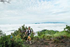 BIB: 
                            <button type="button" onclick="openModal(26375277)" class="btn btn-primary btn-sm float-right btn-popup" data-toggle="modal" data-target=".modal-high-quality">
                        <i class="fas fa-shopping-cart"></i> Add to Cart
                    </button>
                                            <button type="button" onclick="isThisMe(26375277, true)" class="btn btn-success btn-sm float-right btn-popup btn-isme hidden" data-toggle="tooltip" data-placement="bottom" title="นี่คือรูปของคุณใช่ไหม คลิกที่นี่เพื่อเอาเข้าอัลบั้ม">
                        <i class="fas fa-plus"></i> Add to album
                    </button>
                    <button type="button" onclick="isThisMe(26375277, false)" class="btn btn-warning btn-sm float-right btn-popup btn-isnotme hidden">
                        <i class="fas fa-ban"></i> Remove from album
                    </button>