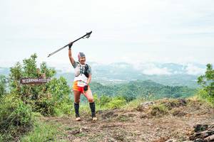 BIB: 
                            <button type="button" onclick="openModal(26392685)" class="btn btn-primary btn-sm float-right btn-popup" data-toggle="modal" data-target=".modal-high-quality">
                        <i class="fas fa-shopping-cart"></i> Add to Cart
                    </button>
                                            <button type="button" onclick="isThisMe(26392685, true)" class="btn btn-success btn-sm float-right btn-popup btn-isme hidden" data-toggle="tooltip" data-placement="bottom" title="นี่คือรูปของคุณใช่ไหม คลิกที่นี่เพื่อเอาเข้าอัลบั้ม">
                        <i class="fas fa-plus"></i> Add to album
                    </button>
                    <button type="button" onclick="isThisMe(26392685, false)" class="btn btn-warning btn-sm float-right btn-popup btn-isnotme hidden">
                        <i class="fas fa-ban"></i> Remove from album
                    </button>