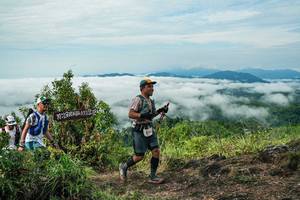 BIB: 
                            <button type="button" onclick="openModal(26380315)" class="btn btn-primary btn-sm float-right btn-popup" data-toggle="modal" data-target=".modal-high-quality">
                        <i class="fas fa-shopping-cart"></i> Add to Cart
                    </button>
                                            <button type="button" onclick="isThisMe(26380315, true)" class="btn btn-success btn-sm float-right btn-popup btn-isme hidden" data-toggle="tooltip" data-placement="bottom" title="นี่คือรูปของคุณใช่ไหม คลิกที่นี่เพื่อเอาเข้าอัลบั้ม">
                        <i class="fas fa-plus"></i> Add to album
                    </button>
                    <button type="button" onclick="isThisMe(26380315, false)" class="btn btn-warning btn-sm float-right btn-popup btn-isnotme hidden">
                        <i class="fas fa-ban"></i> Remove from album
                    </button>