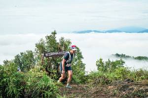 BIB: 
                            <button type="button" onclick="openModal(26375637)" class="btn btn-primary btn-sm float-right btn-popup" data-toggle="modal" data-target=".modal-high-quality">
                        <i class="fas fa-shopping-cart"></i> Add to Cart
                    </button>
                                            <button type="button" onclick="isThisMe(26375637, true)" class="btn btn-success btn-sm float-right btn-popup btn-isme hidden" data-toggle="tooltip" data-placement="bottom" title="นี่คือรูปของคุณใช่ไหม คลิกที่นี่เพื่อเอาเข้าอัลบั้ม">
                        <i class="fas fa-plus"></i> Add to album
                    </button>
                    <button type="button" onclick="isThisMe(26375637, false)" class="btn btn-warning btn-sm float-right btn-popup btn-isnotme hidden">
                        <i class="fas fa-ban"></i> Remove from album
                    </button>