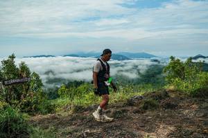 BIB: 
                            <button type="button" onclick="openModal(26380756)" class="btn btn-primary btn-sm float-right btn-popup" data-toggle="modal" data-target=".modal-high-quality">
                        <i class="fas fa-shopping-cart"></i> Add to Cart
                    </button>
                                            <button type="button" onclick="isThisMe(26380756, true)" class="btn btn-success btn-sm float-right btn-popup btn-isme hidden" data-toggle="tooltip" data-placement="bottom" title="นี่คือรูปของคุณใช่ไหม คลิกที่นี่เพื่อเอาเข้าอัลบั้ม">
                        <i class="fas fa-plus"></i> Add to album
                    </button>
                    <button type="button" onclick="isThisMe(26380756, false)" class="btn btn-warning btn-sm float-right btn-popup btn-isnotme hidden">
                        <i class="fas fa-ban"></i> Remove from album
                    </button>