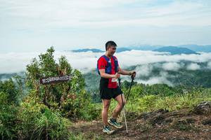 BIB: 
                            <button type="button" onclick="openModal(26381651)" class="btn btn-primary btn-sm float-right btn-popup" data-toggle="modal" data-target=".modal-high-quality">
                        <i class="fas fa-shopping-cart"></i> Add to Cart
                    </button>
                                            <button type="button" onclick="isThisMe(26381651, true)" class="btn btn-success btn-sm float-right btn-popup btn-isme hidden" data-toggle="tooltip" data-placement="bottom" title="นี่คือรูปของคุณใช่ไหม คลิกที่นี่เพื่อเอาเข้าอัลบั้ม">
                        <i class="fas fa-plus"></i> Add to album
                    </button>
                    <button type="button" onclick="isThisMe(26381651, false)" class="btn btn-warning btn-sm float-right btn-popup btn-isnotme hidden">
                        <i class="fas fa-ban"></i> Remove from album
                    </button>